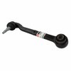 ARM ASY - FRONT SUS (P) - image 3