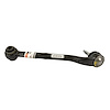 ARM ASY - FRONT SUS (P) - image 1