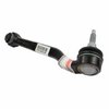 ARM ASY - FRONT SUS (P) - image 2