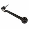 ARM ASY - FRONT SUS (P) - image 3