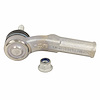 ROD-TIE (P) - image 1