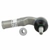 ROD-TIE (P) - image 2