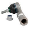 ROD-TIE (P) - image 3