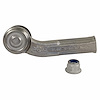 ROD-TIE (P) - image 1