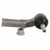 ROD-TIE (P) - image 2