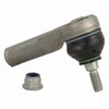 ROD-TIE (P) - image 3
