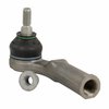 ROD-TIE (P) - image 4