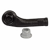 ROD-TIE (P) - image 1