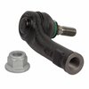 ROD-TIE (P) - image 3