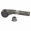 ROD-TIE (P) - image 1