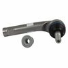 ROD-TIE (P) - image 2