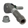 ROD-TIE (P) - image 3