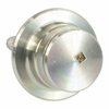 JOINTASY-BALL (P) - image 2