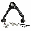 ARM ASY - FRONT SUS (P) - image 1