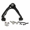 ARM ASY - FRONT SUS (P) - image 2