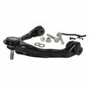 ARM ASY - FRONT SUS (P) - image 3