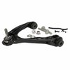 ARM ASY - FRONT SUS (P) - image 4