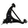 ARMASY-FRONTSUSPENS (P) - image 3