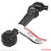 FRONT SUSPENSION ARM - image 2