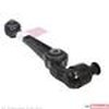 FRONT SUSPENSION ARM - image 3