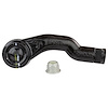 ROD-TIE (P) - image 1