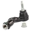 ROD-TIE (P) - image 2