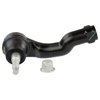 ROD-TIE (P) - image 3
