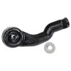 ROD-TIE (P) - image 3