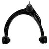 ARM ASY (P) - image 2