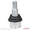 BALL JOINT ASSEMBLY - image 1