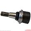 BALL JOINT ASSEMBLY - image 1