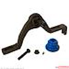 ARM ASY - FRONT SUSPENSION - image 1