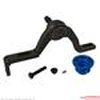 ARM ASY - FRONT SUSPENSION - image 2