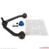ARM ASY - FRONT SUSPENSION - image 2