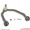 ARM ASY - FRONT SUSPENSION - image 1