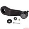 ARM - STEERING GEAR - image 1