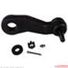 ARM - STEERING GEAR - image 2
