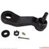 ARM - STEERING GEAR - image 3