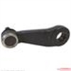 ARM - STEERING GEAR - image 1