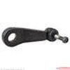 ARM - STEERING GEAR - image 2
