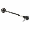 ARM ASY - FRONT SUS (P) - image 2
