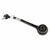 ARM ASY - FRONT SUS (P) - image 3