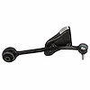 ARM ASY - FRONT SUS (P) - image 1