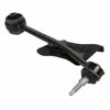 ARM ASY - FRONT SUS (P) - image 2