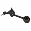 ARM ASY - FRONT SUS (P) - image 3