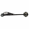 ARM ASY - FRONT SUS (P) - image 1