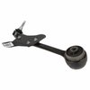 ARM ASY - FRONT SUS (P) - image 2
