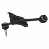 ARM ASY - FRONT SUS (P) - image 3