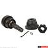 KIT/STEERINGGEARTIEROD - image 2
