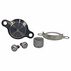 KIT-STEERINGGEARTIE (P) - image 1